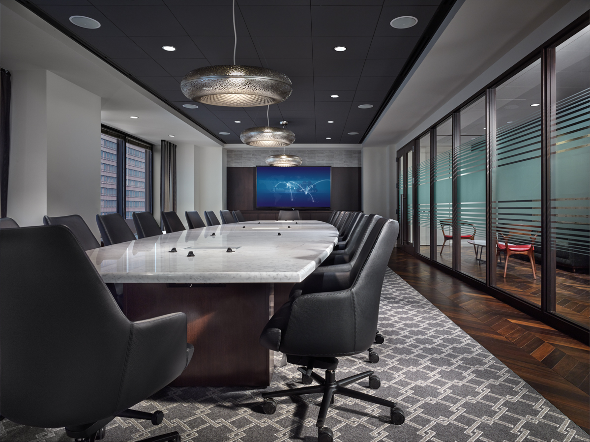 Amalgamated Bank REX